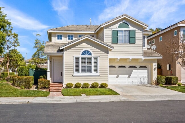 Building Photo - Beautiful Home in Aliso Viejo!