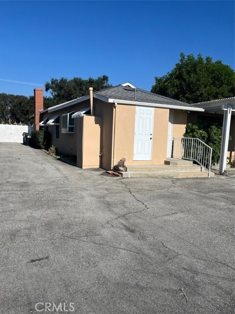 Building Photo - 522 W Norman Ave