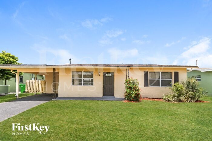 Primary Photo - 9341 NW 24th Pl