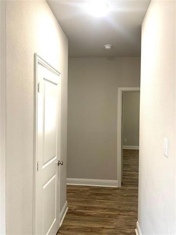 Building Photo - 2258 Templin Ave