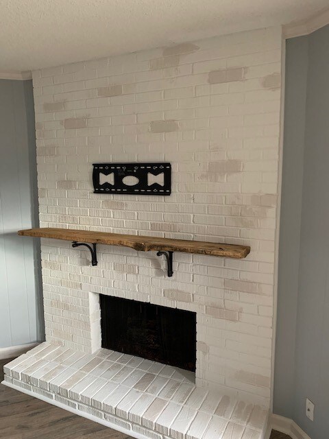 Building Photo - 4001 Anderson Rd