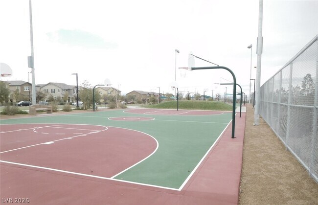 Building Photo - 2013 Via Firenze