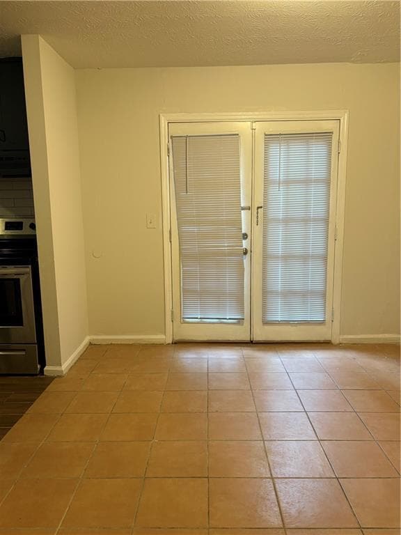 Building Photo - 5510 Estates Ct