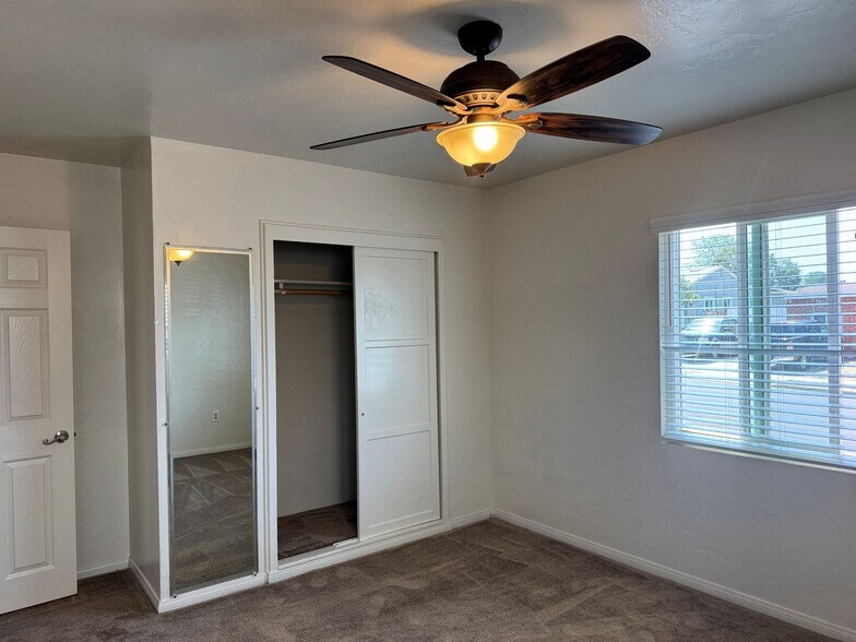 Building Photo - 6808 Missy Ct