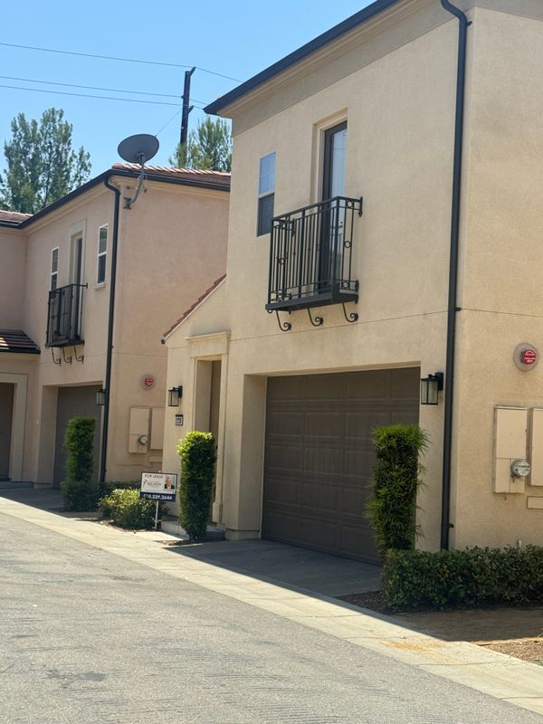 Building Photo - 21730 Candela Dr