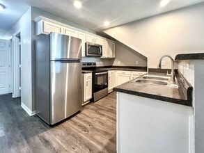 Building Photo - Newly Renovated 2-story 3-Bedroom Property...
