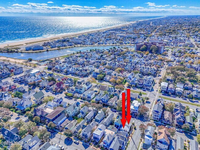 Building Photo - 77 Abbott Ave