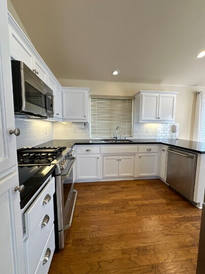 Building Photo - Move-In Ready - NORTH GROVER