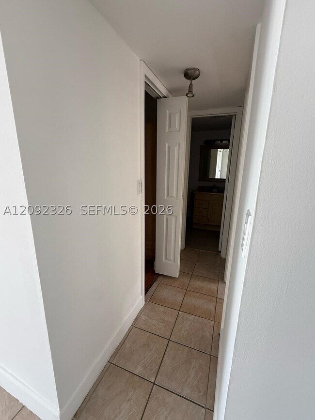Building Photo - 14180 SW 84th St