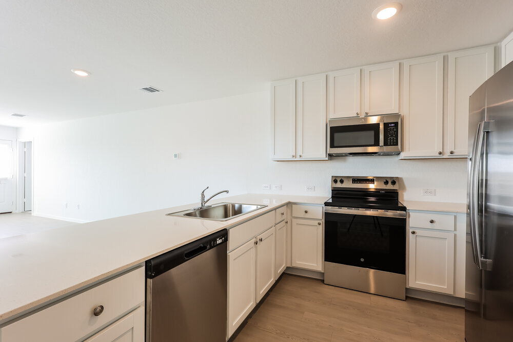 Building Photo - 533 Chevre Rd