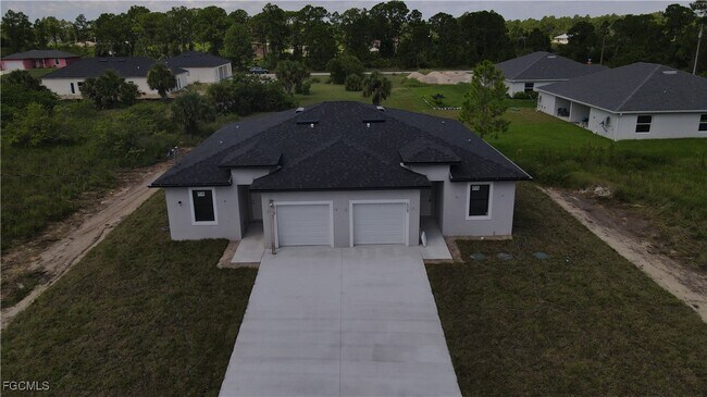 Building Photo - 510 Hurd Ave