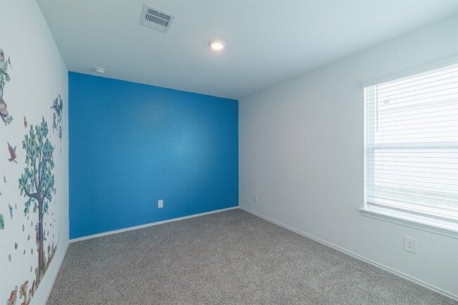 Building Photo - 2931 Magnolia Blossom Ln