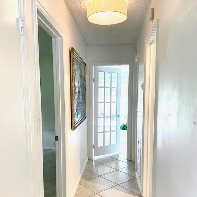 Building Photo - 2403 Lowson Blvd