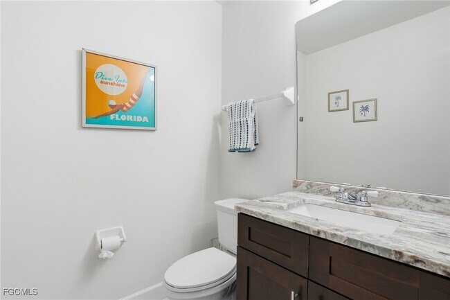 Building Photo - 2743 First St