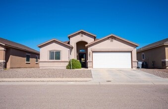 Building Photo - 14311 Early Morn Ave