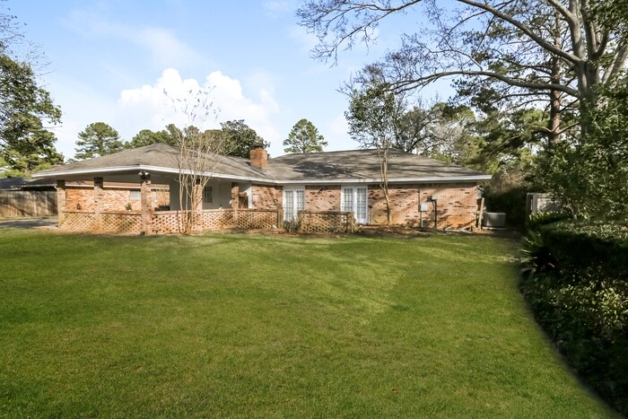 Building Photo - 129 Fern Valley Rd