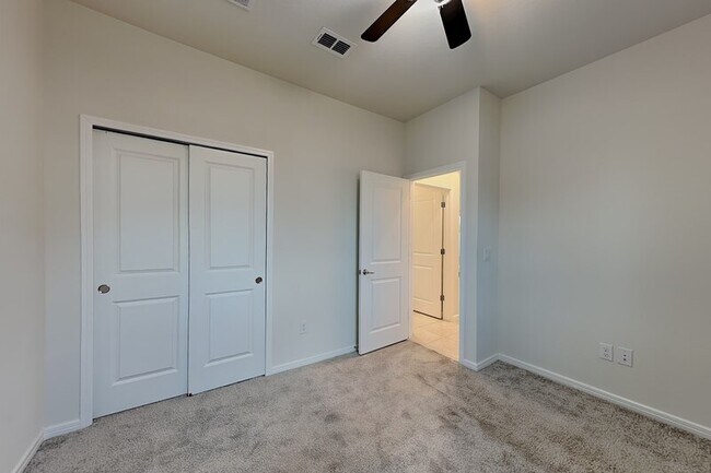 Building Photo - 20781 Monza Loop
