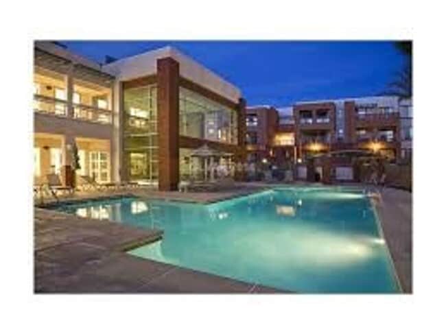 Image showcasing Penthouse For Rent in Makati, Metro Manila | Lamudi