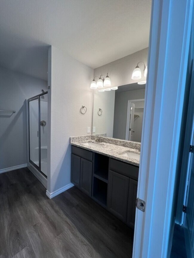 Building Photo - 2876 Melissa Ln