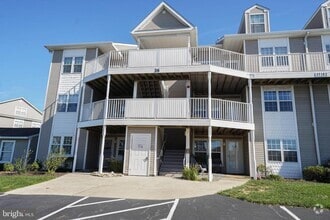 Building Photo - 37182 Harbor Dr