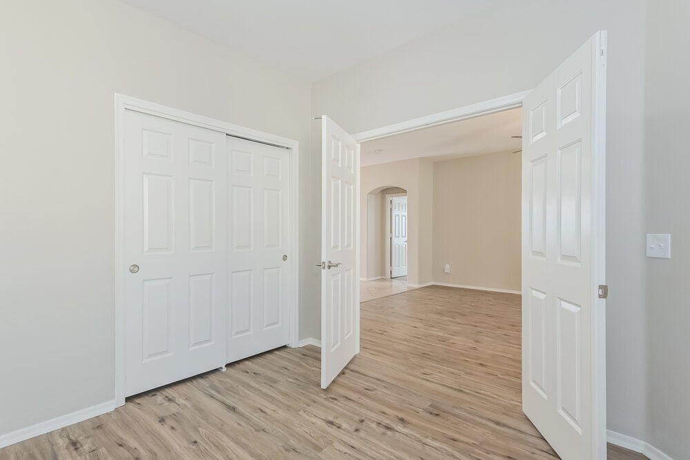 Building Photo - 14430 S Camino Tierra Monte