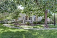 Building Photo - 930 Button Rock Dr