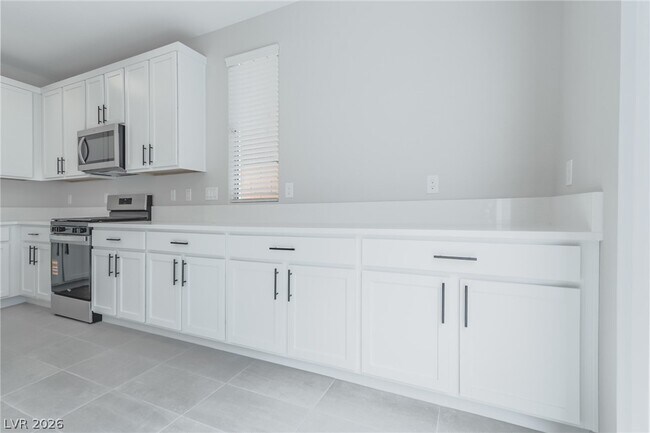 Building Photo - 7847 Lacemaker Ct