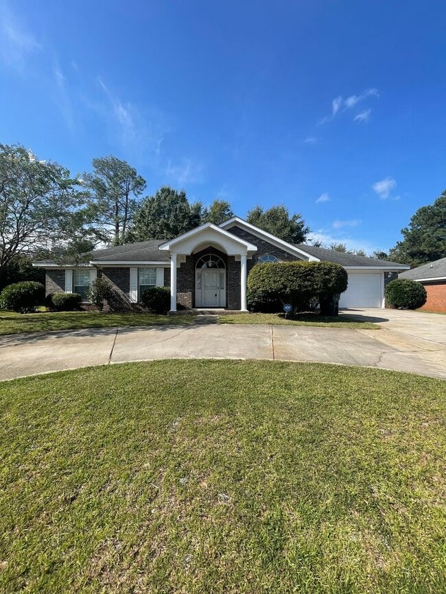 Primary Photo - Available January!