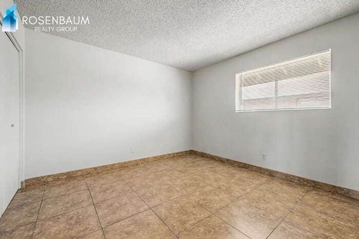 Building Photo - 1746 E 6th Ave