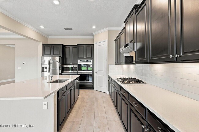 Building Photo - 57 Pavo Cir