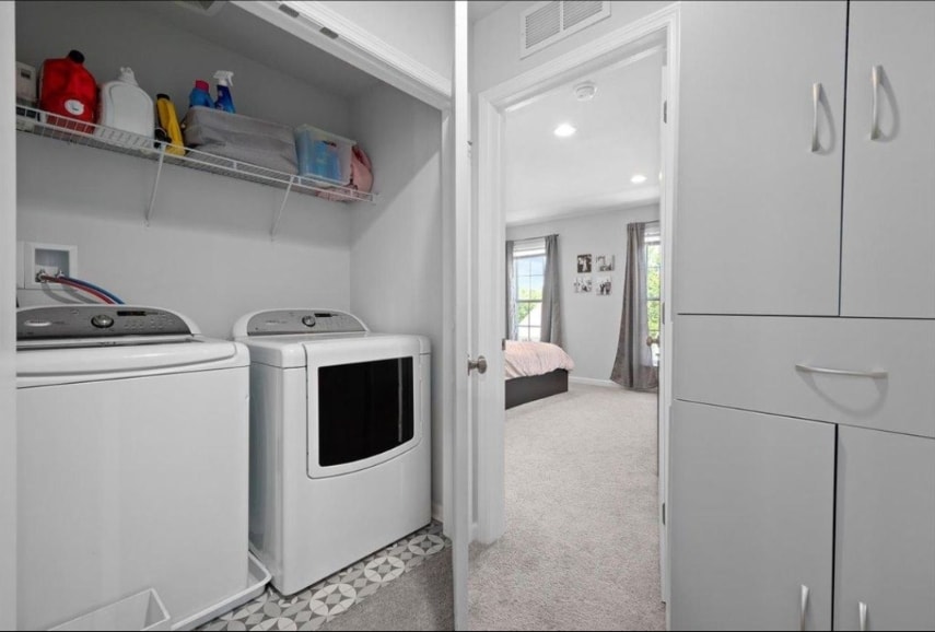 Building Photo - 2131 Westcott Ln