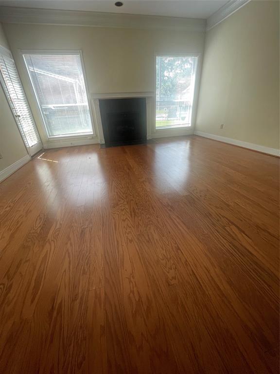 Building Photo - 5515 Strack Rd