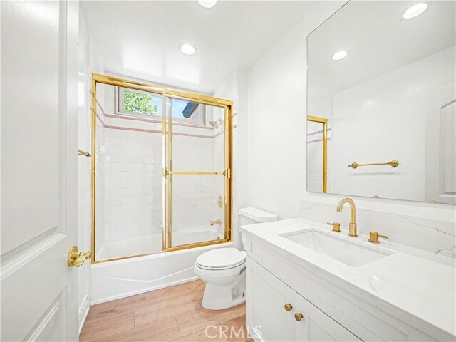 Building Photo - 3907 Peartree Pl