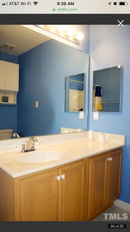 Building Photo - 202 Governors House Dr