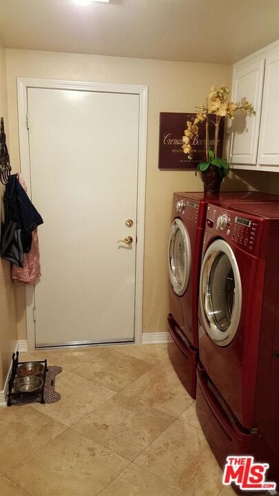 Building Photo - 1375 Del Verde Ct