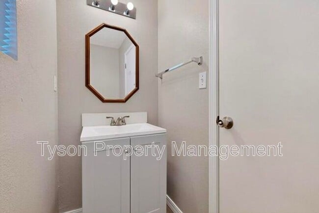 Building Photo - 7328 Tolleson Ave NW