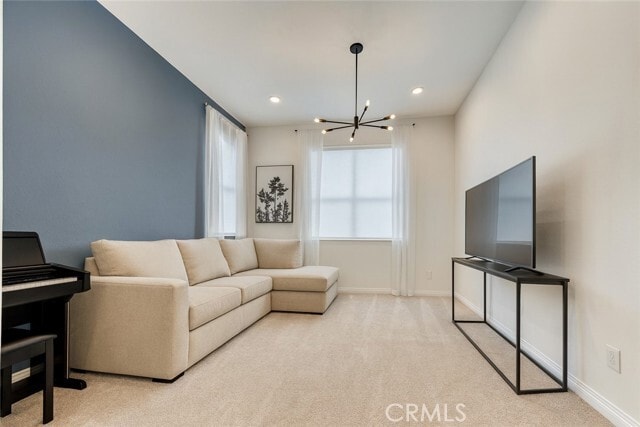 Building Photo - 26414 Valencia Wy