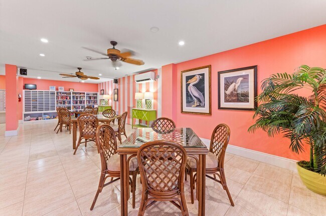 Building Photo - 2921 S Ocean Blvd