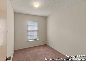 Building Photo - 11742 Spring Club Dr