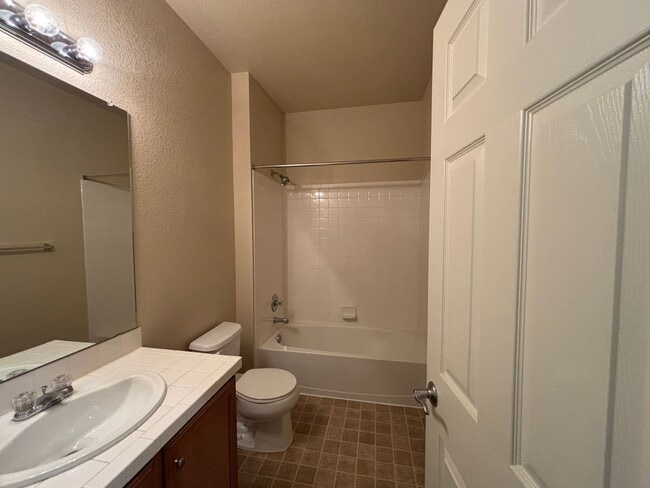 Building Photo - 3903 Rock Creek Dr
