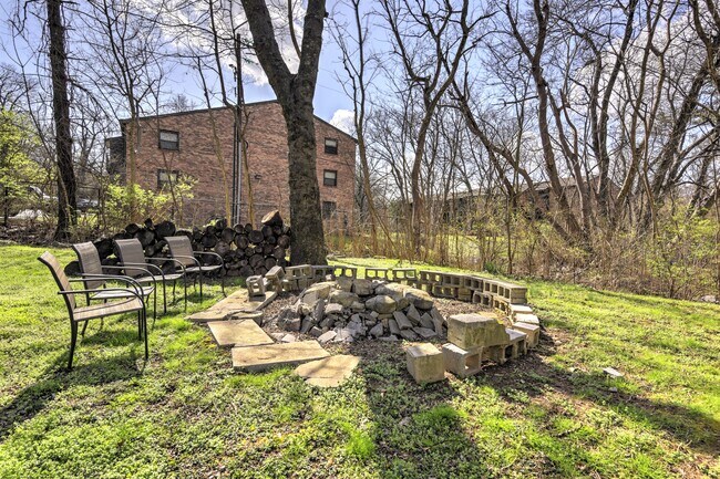 Building Photo - 113 Neese Dr
