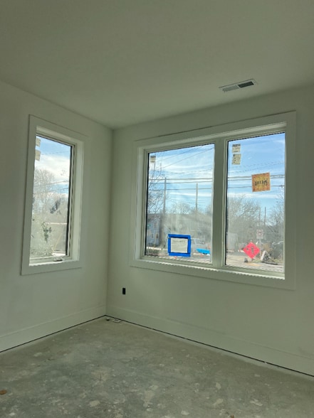 Building Photo - 602 Southgate Ave