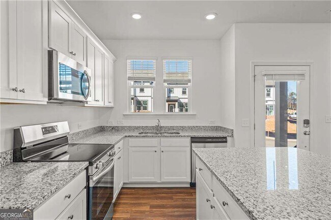 Building Photo - 155 Star Ct