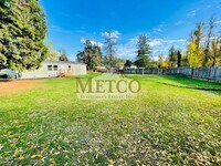 Building Photo - AVAILABLE NOW 3 Bedroom Manufactured Home ...