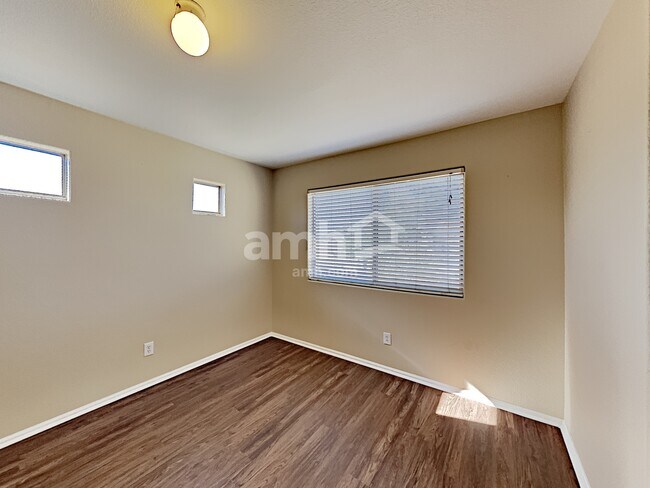 Building Photo - 16655 W Melvin St