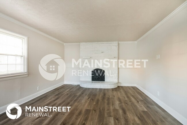 Building Photo - 3232 Wellington Ave