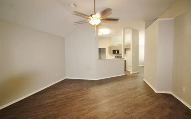 Building Photo - 1147 Walnut Hill Ln