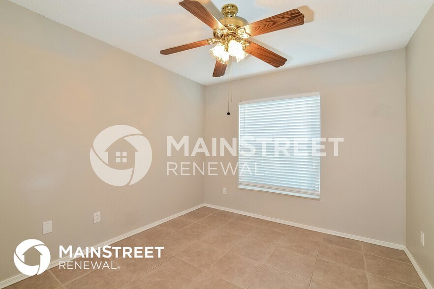 Building Photo - 326 Oceanside Ct