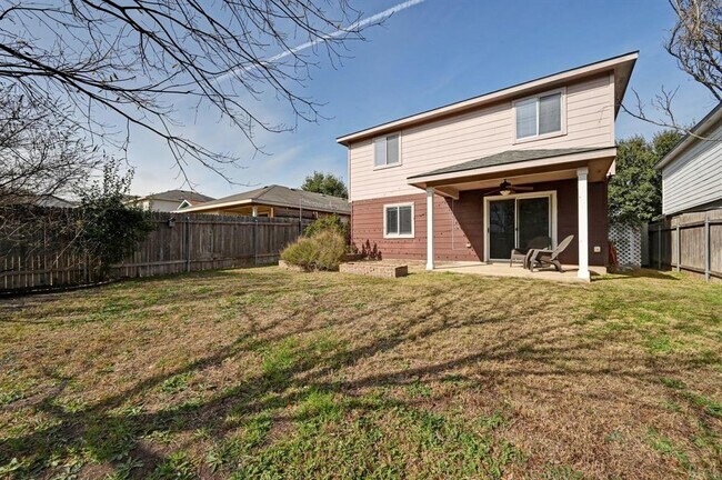 Building Photo - 1613 Coriander Dr