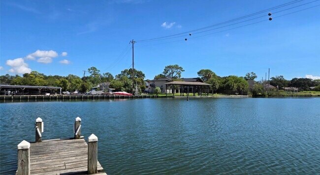 Building Photo - 18617 Egret Bay Blvd